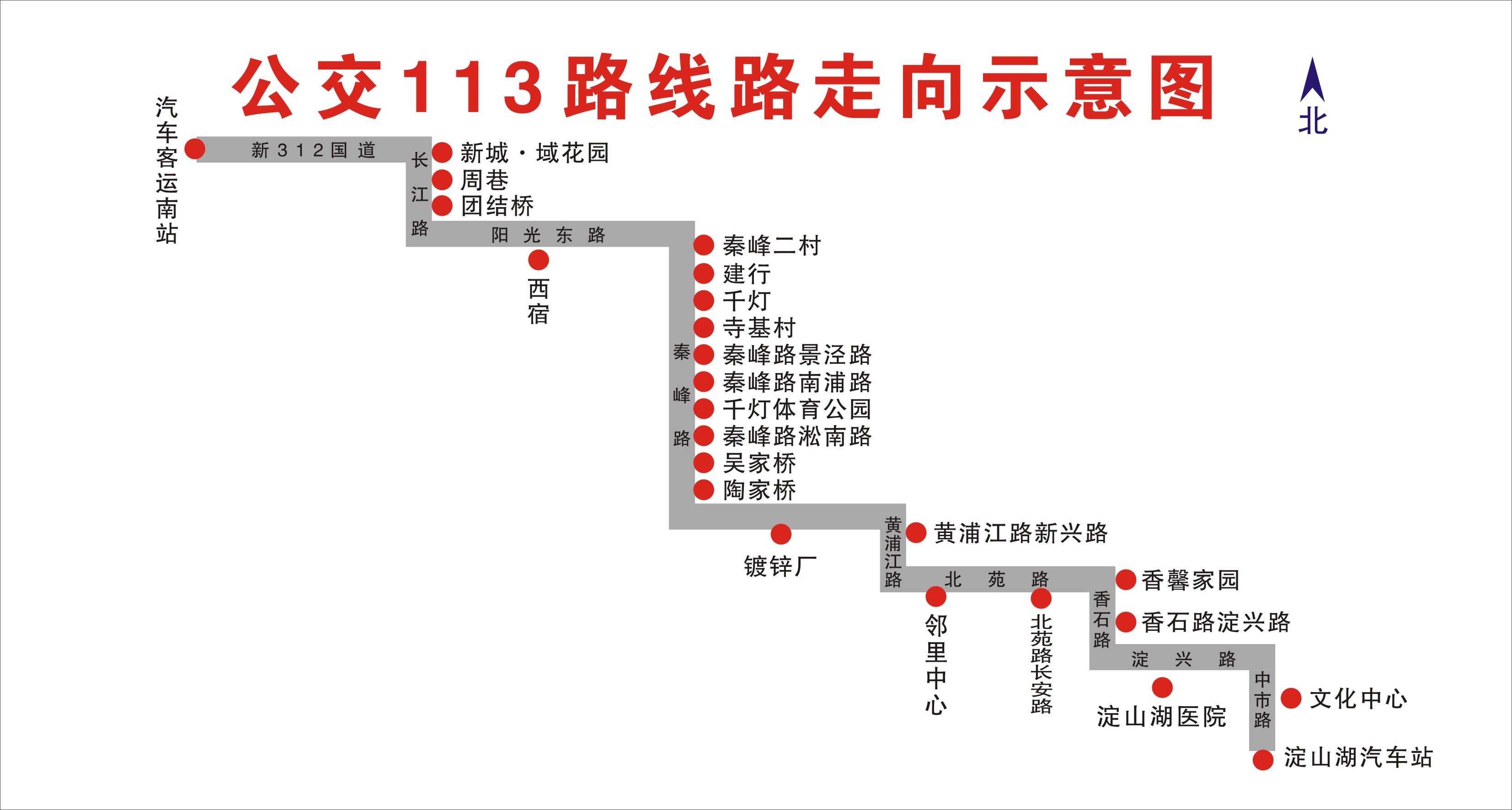 113路 走向.jpg