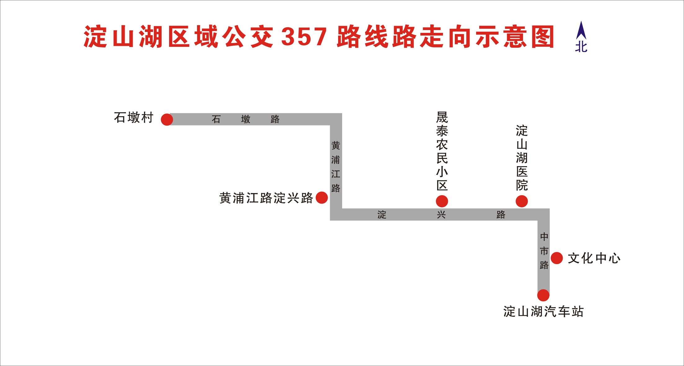 357路-走向1.jpg