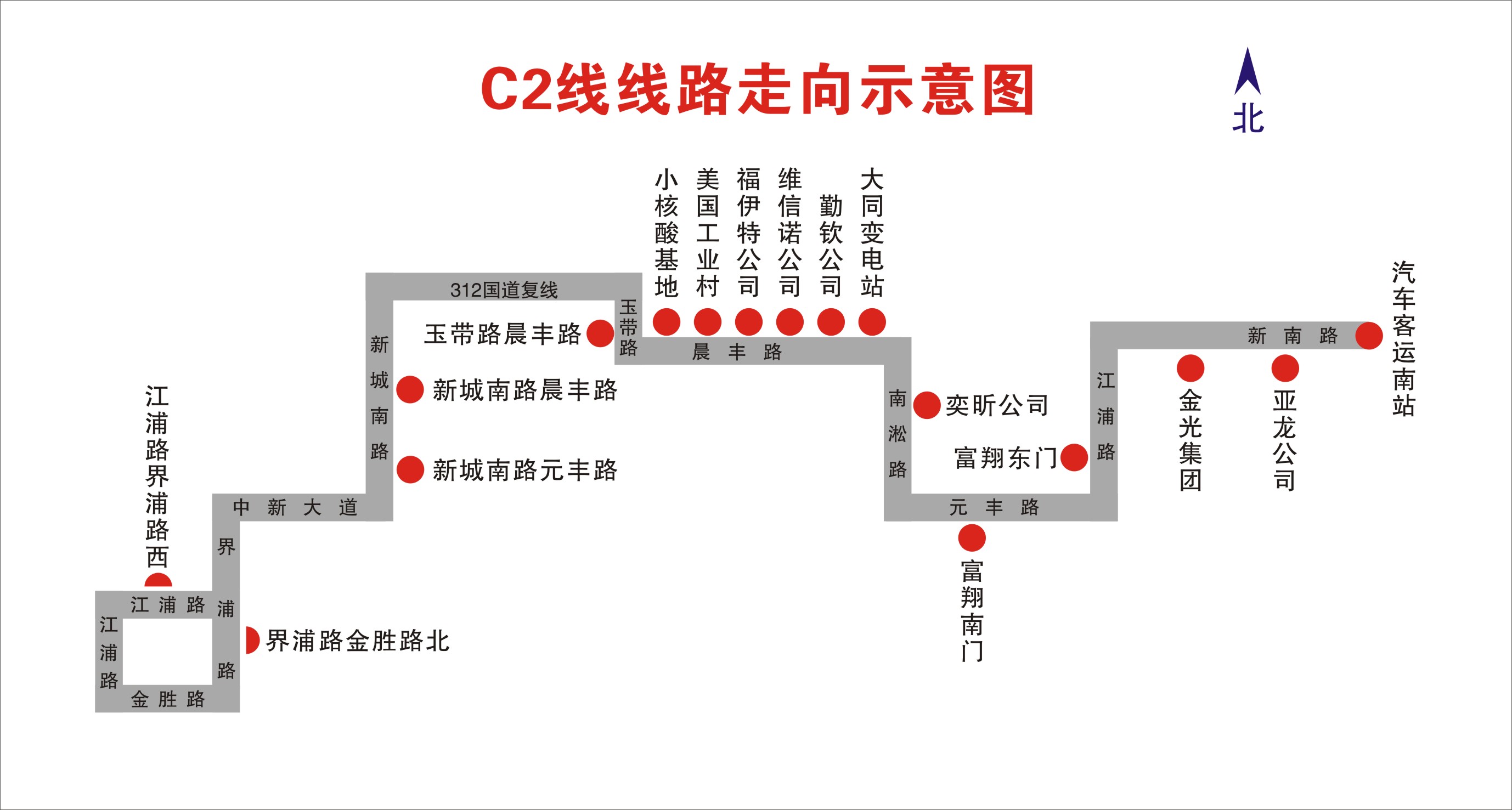 C2線線路走向示意圖.jpg