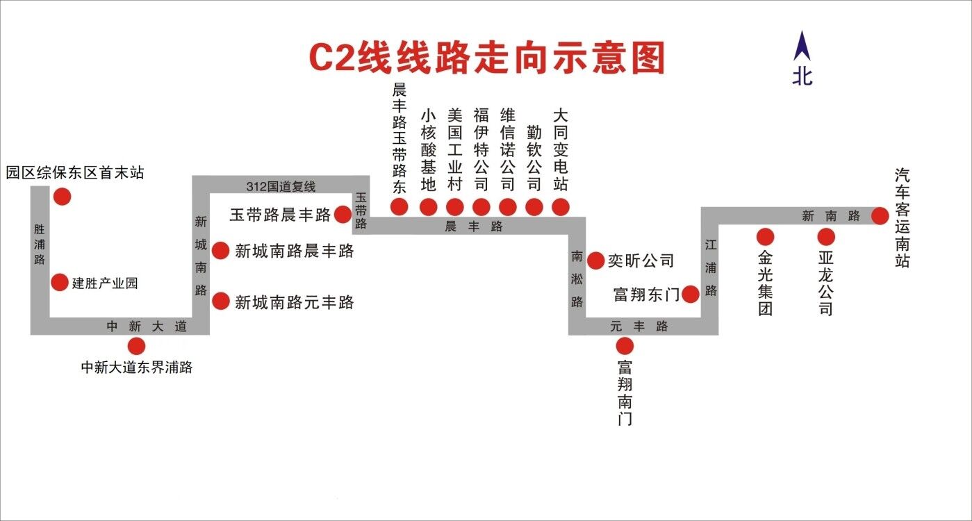 C2線路走向圖.jpg