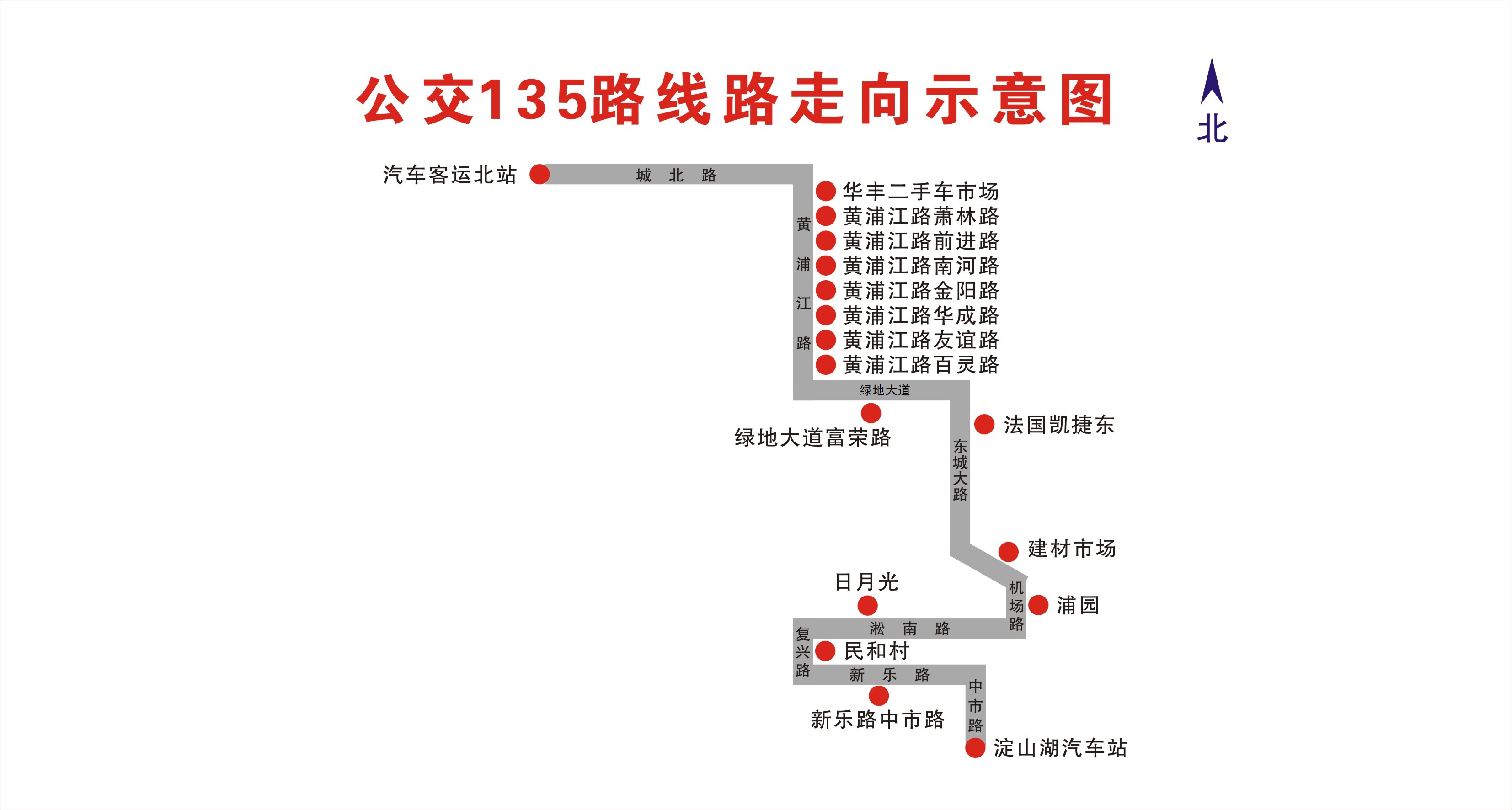 關(guān)于優(yōu)化整合公交135路136路的通告.png