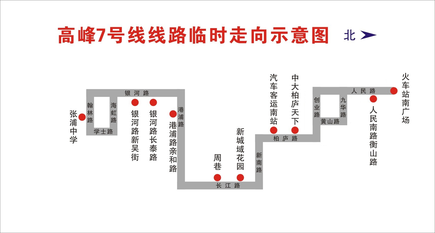 高峰7號線線路臨時走向圖.png