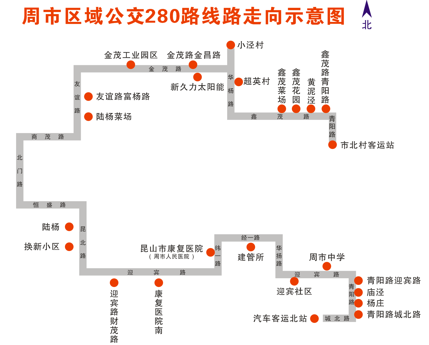 關(guān)于優(yōu)化調(diào)整280路的通告.png