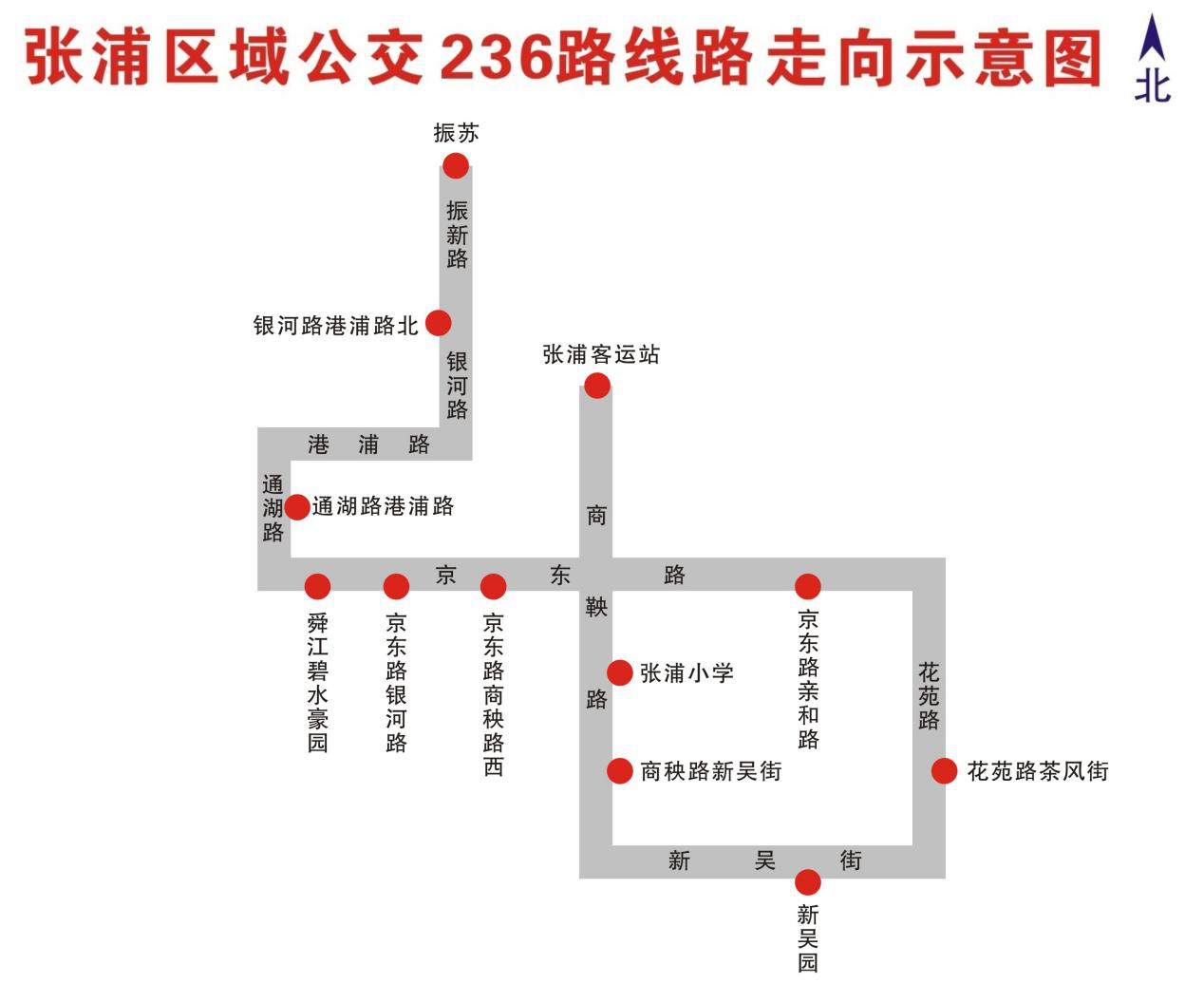 關于優(yōu)化調整236路的通告.png