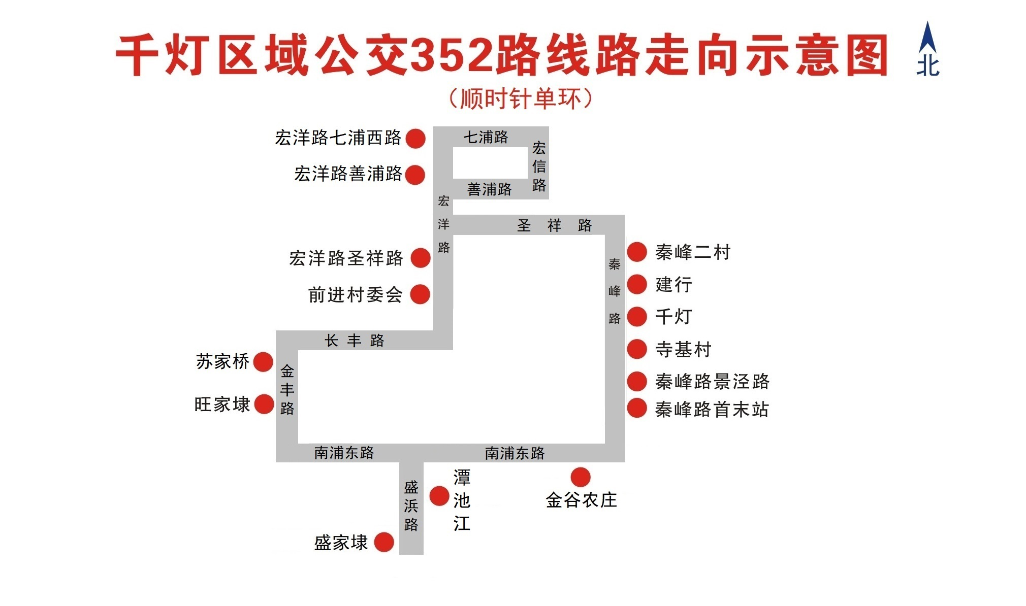 0818 千燈區(qū)域352路.png