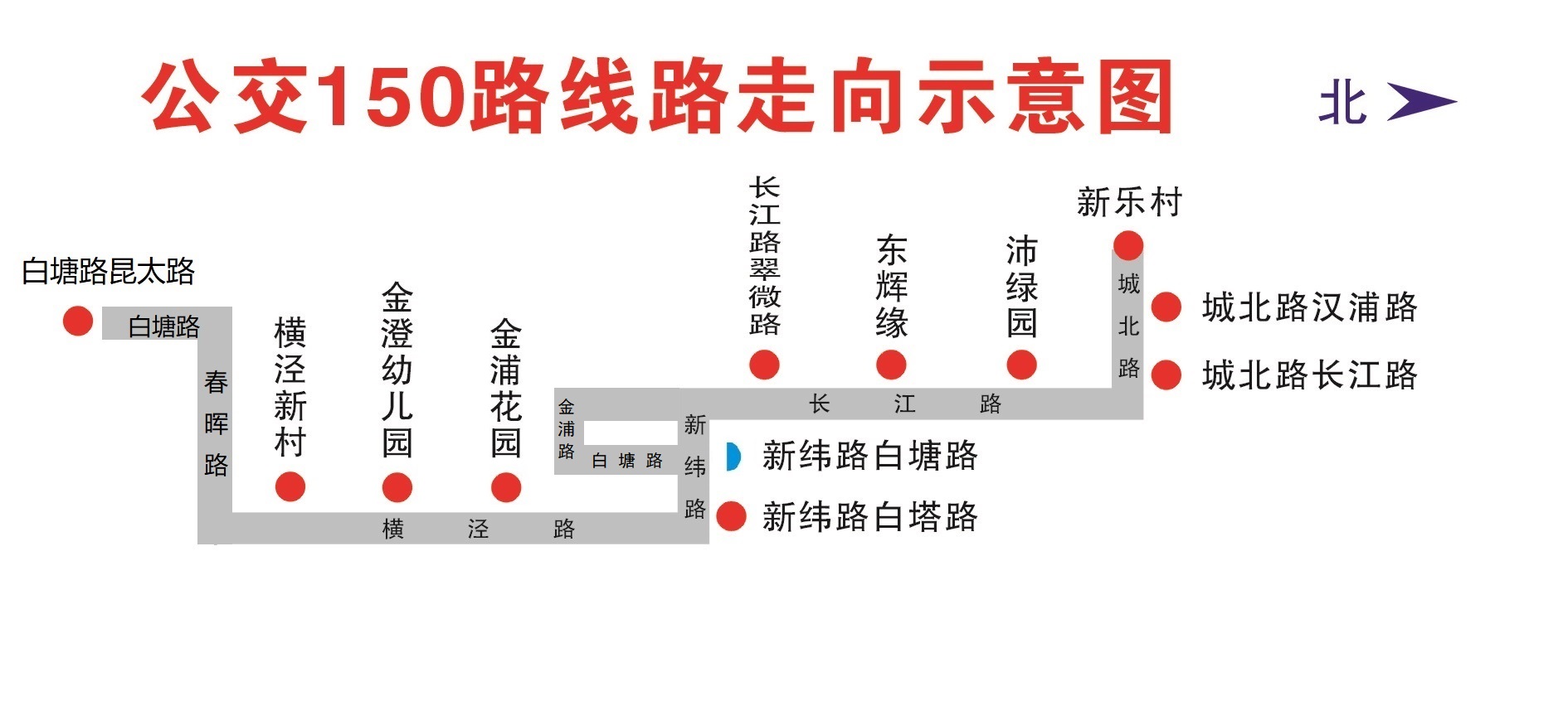 1012 150走向-圖.jpg